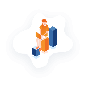 <strong>BB贝博艾弗森官方网站</strong>活动执行流程