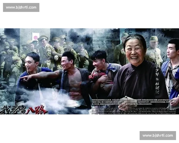 南通 “战袍” 亮剑苏超:草根逆袭书写城市荣耀 南通 “战袍” 亮剑苏超:草根逆袭书写城市荣耀