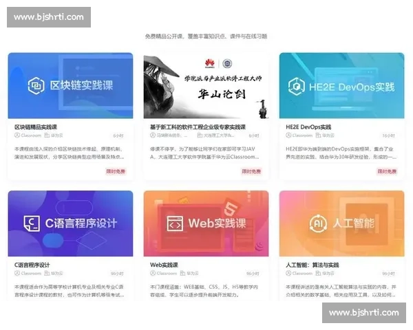 梦魇突袭!科学解析与实用应对指南 梦魇突袭!科学解析与实用应对指南