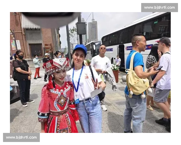 中俄青少年吉林以武会友 共筑青春友谊之桥 中俄青少年吉林以武会友 共筑青春友谊之桥