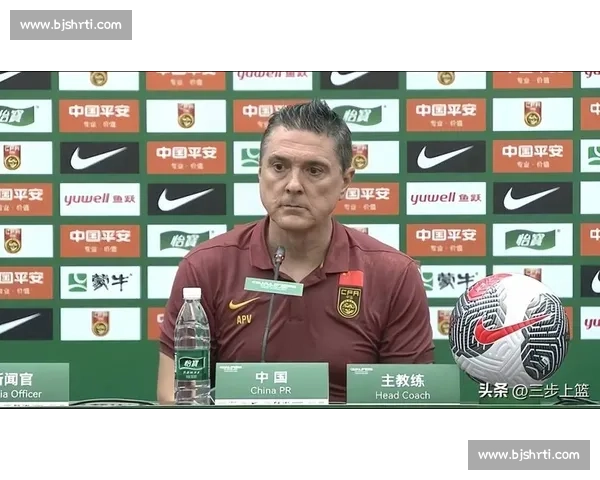 U22 国足末轮冲线：澳洲强援缺席 防守反击谋惊喜