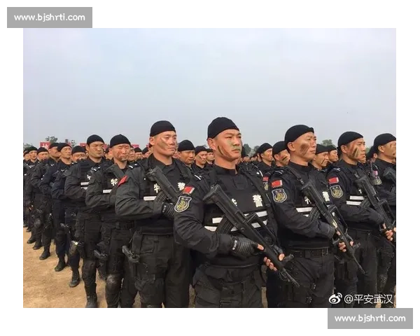 雨夜砺兵秣马!常州誓破南京悬念战 雨夜砺兵秣马!常州誓破南京悬念战