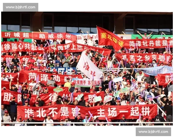 无锡球迷力挺常州:从 “笔画保卫战” 看江苏 “散装式团结” 无锡球迷力挺常州:从 “笔画保卫战” 看江苏 “散装式团结”