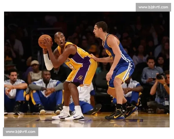 伊戈达拉揭秘：为何科比是他职业生涯最难防守的球员