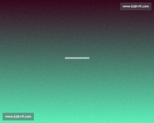 哈登：评论员眼中的进攻革命者与争议行者