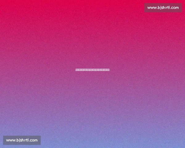 泰山队间歇期暗藏隐患：老问题未解，新危机凸显