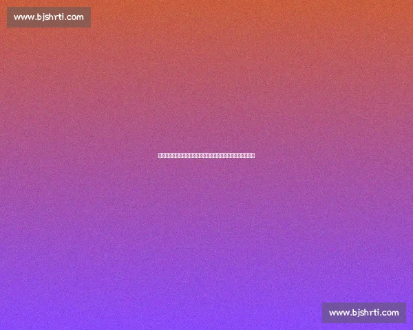 苏超眼神杀小将庞智超出征汉超联赛:少年锋芒剑指江城绿茵场