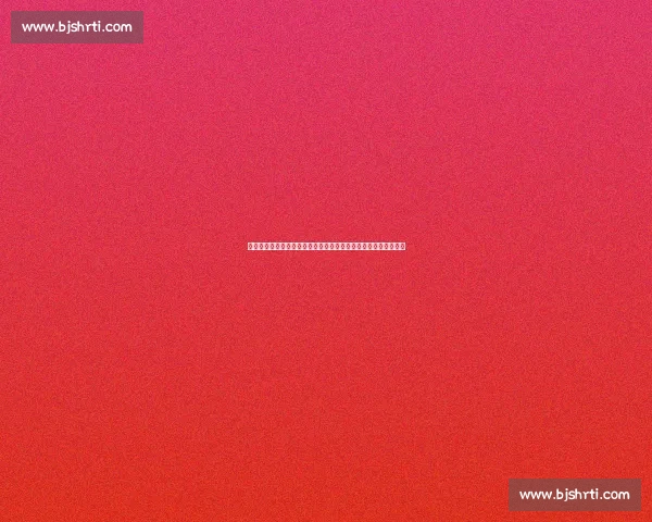 王励勤点出国乒隐患！樊振东队友转战海外，刘国梁启动双线调整