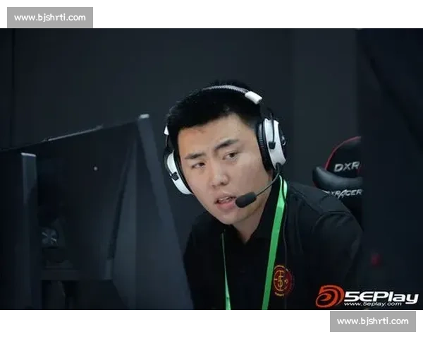 FMVP 无关 “老大” 身份：总决赛锋芒者得之