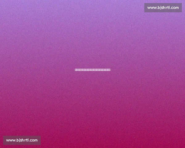 布冯力挺加图索执教意大利队：铁三角重塑蓝衣军团