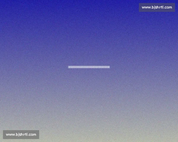 罗马诺:切尔西敲定加纳乔个人条款,转会费谈判进入关键阶段