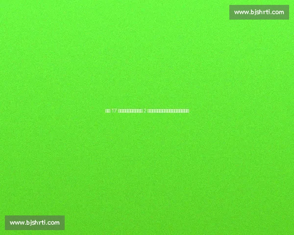 巴萨 17 岁天才创纪录！亚马尔 2 亿欧登顶身价榜，哈兰德、姆巴佩紧追