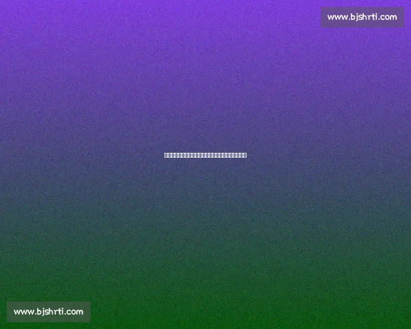 新鹏城主帅：现有阵容足以保级，球队需打造钢铁防线