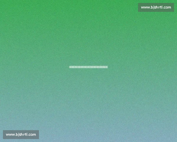 徐昕交易风波:体系适配成关键,冲突影响仍难挡交易达成 徐昕交易风波:体系适配成关键,冲突影响仍难挡交易达成