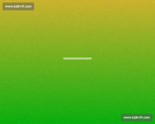 免费开课！黄龙体育中心十项运动体验等你来挑战