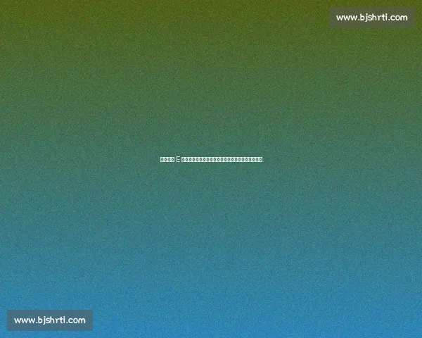 莫耶斯蓝 E 诱惑险改写德拉普人生!超人抉择背后的足球心理战