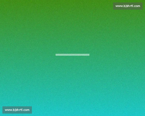 姆巴佩率皇马开启季前魔鬼训练，阿隆索打造快速战舰冲击欧冠