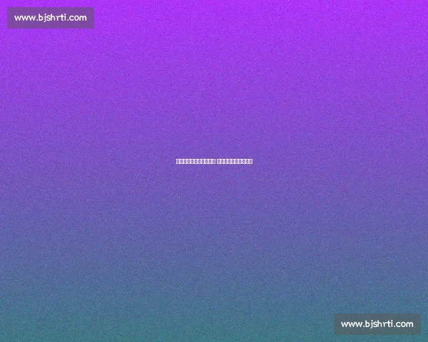 李梦缺席热身赛原因揭晓 宫鲁鸣：伤病恢复优先