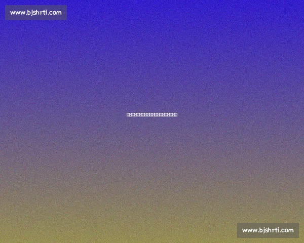 掘金卫冕折戟:约基奇的胜负心短板成致命伤 掘金卫冕折戟:约基奇的胜负心短板成致命伤