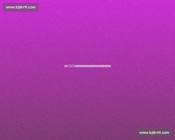 曼联 CEO 贝拉达力挺新球场计划：政府支持是区域复兴的关键引擎