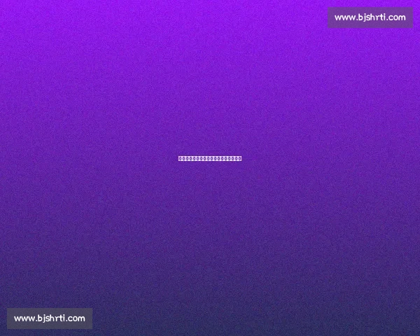 丁威迪中国行秀肌肉！假期特训成果炸裂