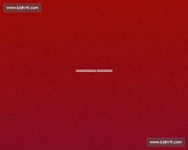 樊振东德甲首胜后用德语致谢 独得两分点燃跨国热情