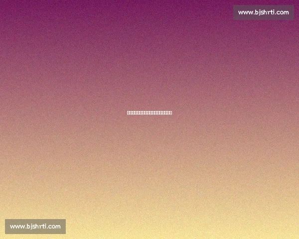 比赛视频翻车?换波大家爱的碎片放送~