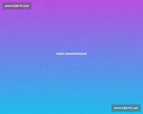 柏林站爆冷！6 号种子安德列娃决胜盘吞蛋遭弗莱彻逆转