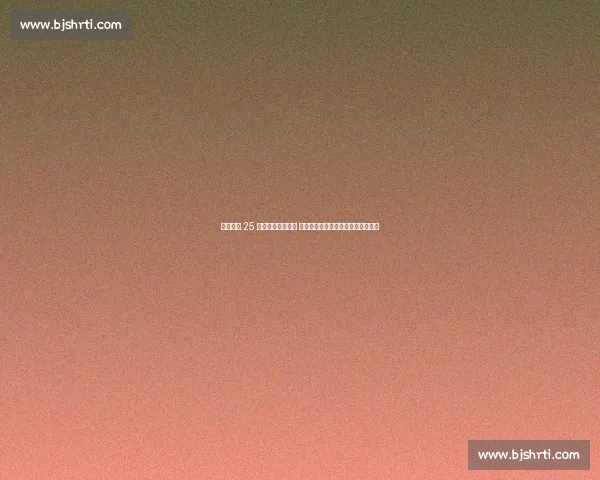 曼联盯上 25 岁尼斯中场布达维 阿尔及利亚铁腰成阿莫林引援新目标