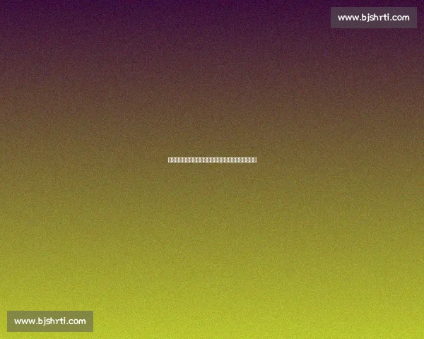 徐正源钦定韩鹏飞为防线核心；伤病潮加剧蓉城保级压力