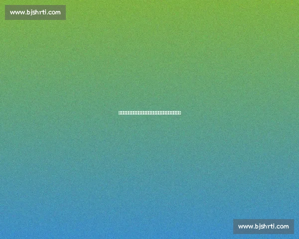 拜仁开放金玟哉转会谈判，但韩国中卫留队概率持续攀升