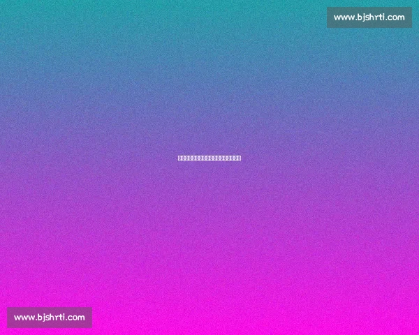 十年相拥：阿吉雷与长友佑都的足球羁绊