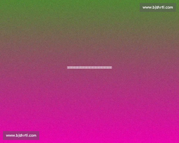 巴萨青训门神阿斯特拉拉加租借加盟格拉纳达！新赛季剑指西甲首秀