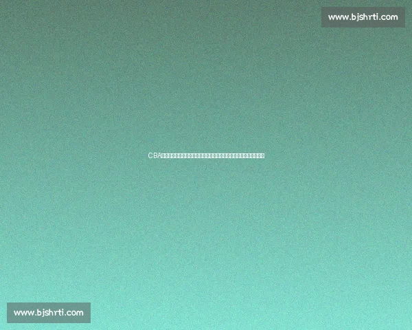 CBA四川男篮迎战劲敌焦点之战赛场内外看点全解析深度前瞻与胜负走向