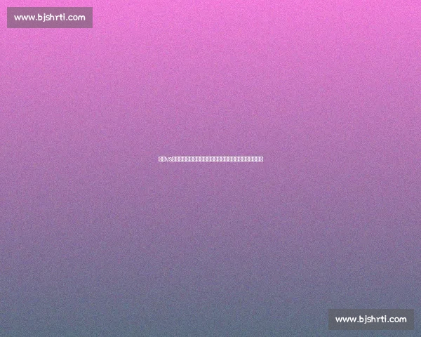 丁宁vs新生代强敌巅峰对决见证乒坛格局新变化时代碰撞荣耀之战