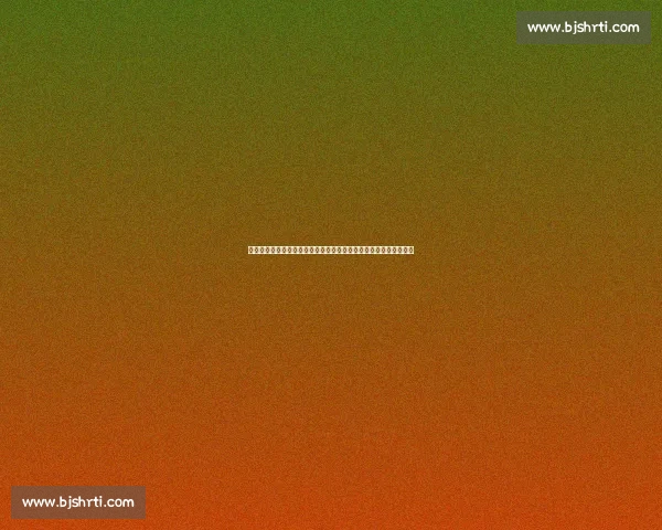 全运会焦点战辽宁对阵天津强强碰撞点燃赛场激情争夺晋级关键胜负