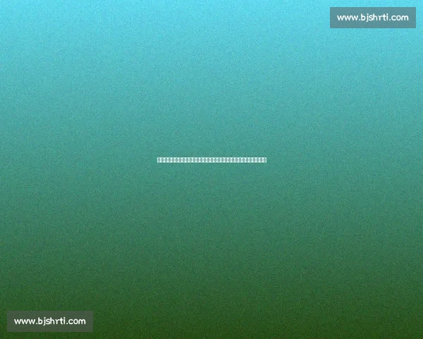 巴萨对阵希洪竞技关键之战考验阵容深度与争冠走势西甲前景全面观察