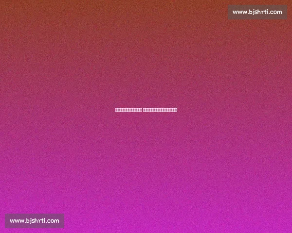 亚自由与米竞技激战正酣 双方力争突破小组赛晋级关键战