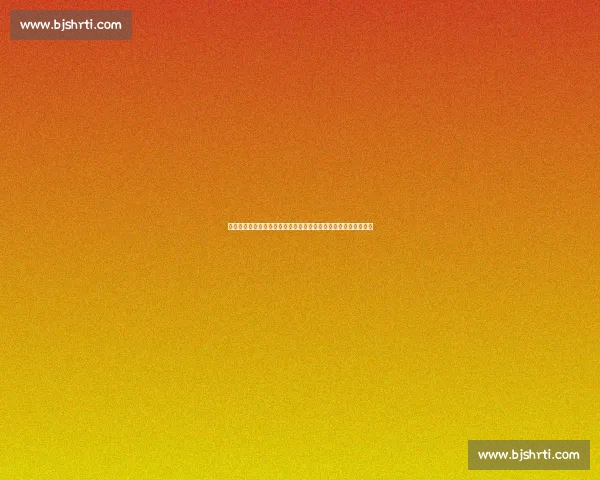 帕奎奥对决里奥斯重燃拳坛激情见证速度与力量巅峰之战世界之夜