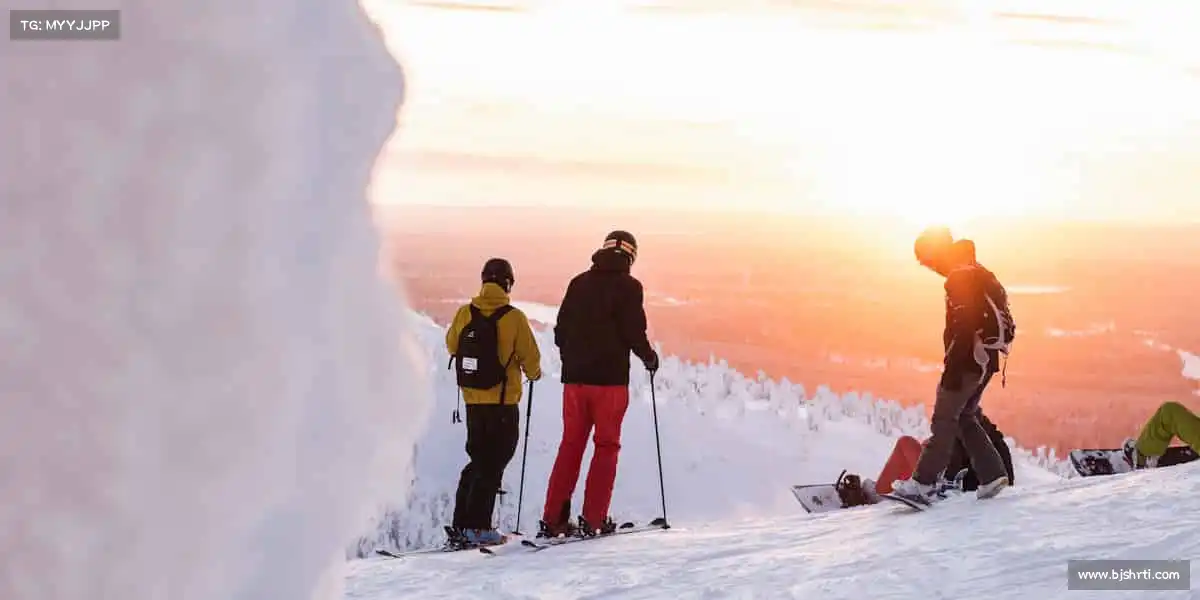 <strong>ballbet贝博</strong>🏀热爱无界，球场就是你的舞台！