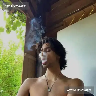 侯旎忆