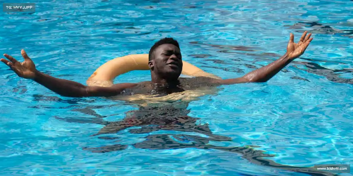 mk体育sports🤼‍♂️突破自我，你比想象中更强大！